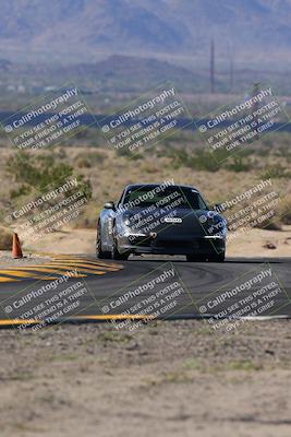 media/Oct-23-2022-PCA San Diego (Sun) [[18b8f92a8c]]/Red Group/Session 2 (Turn 16 Exit)/
